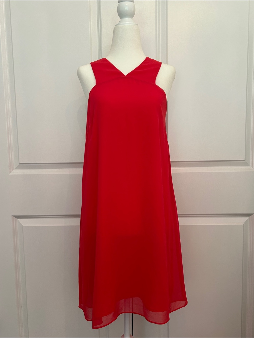 BCBGeneration Dress